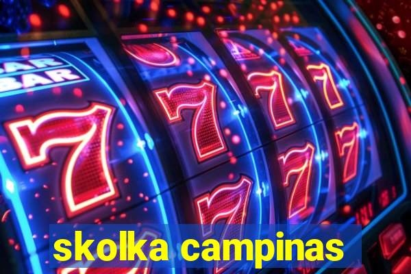 skolka campinas